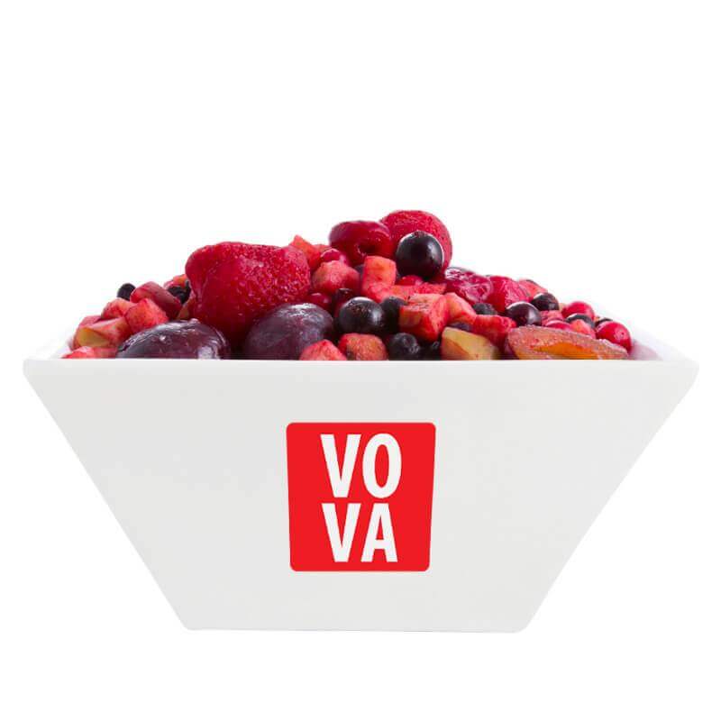 Компотный микс