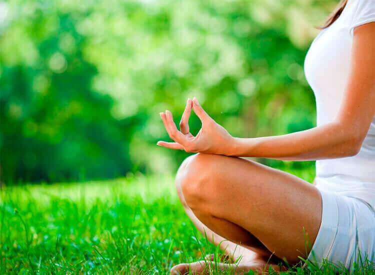 Расслабляйтесь