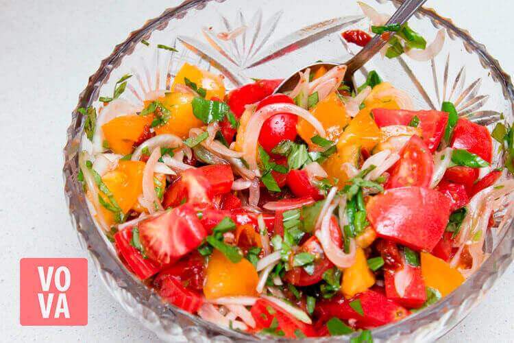 Приготовление рибай фото