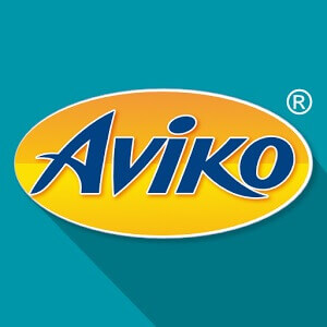 aviko