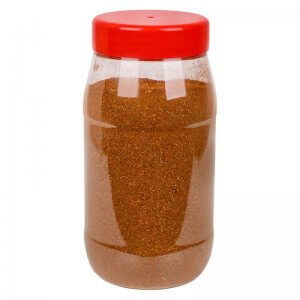 аджика vova 300г