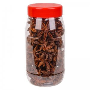 бадьян vova 100г