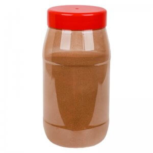 корица молотая vova 250г