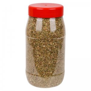 орегано vova 125г