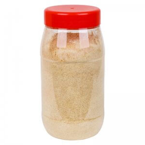 пажитник фенугрек шамбала vova 300г