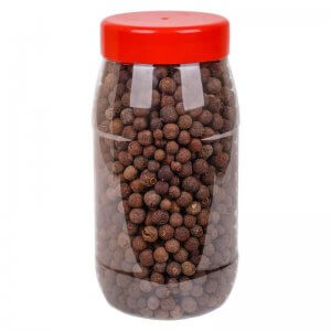 перец душистый горошек vova 200г