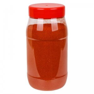 паприка копченая молотая vova 250г