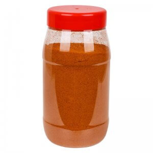 перец чили молотый vova 250г