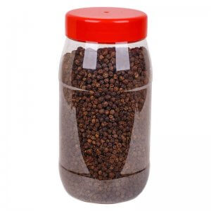 перец черный горошек vova 250г