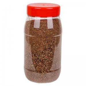 смесь 5-ти перцев молотая vova 275г