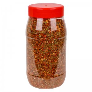 смесь специй для барбекю vova 250г