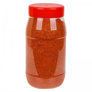 приправа гриль vova 350г