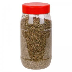 смесь специй прованские травы vova 100г