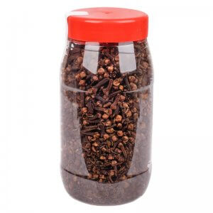 гвоздика целая vova 200г