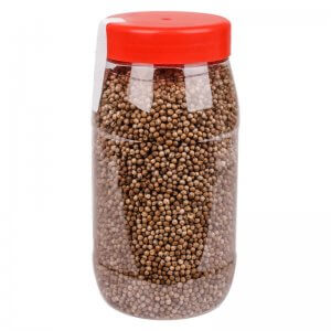 кориандр горошек vova 150г