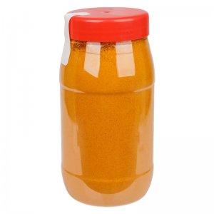 куркума экстра vova 300г