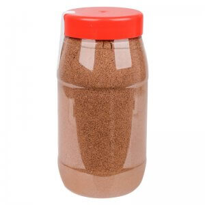 мускатный орех молотый вс vova 300г