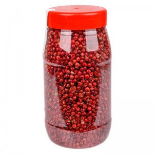 перец розовый горошек vova 200г