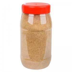 уцхо-сунели молотый vova 300г