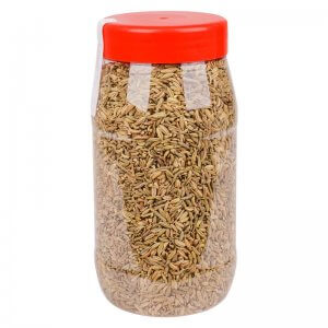 фенхель семена vova 225г