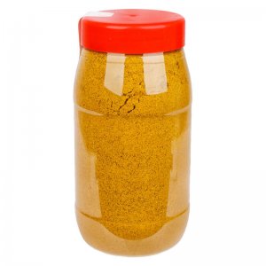 карри нежный vova 300г