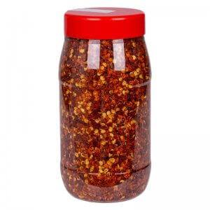 перец чили резаный vova 250г