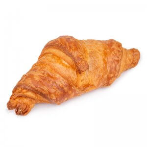круассан крафтовый расстоянный vova 80г