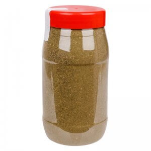 хмели-сунели молотый рецепт востока vova 180г