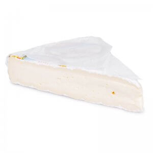 сыр бри 60% тм ermitage