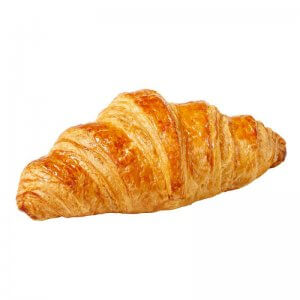 круассан классический тм bridor 55г