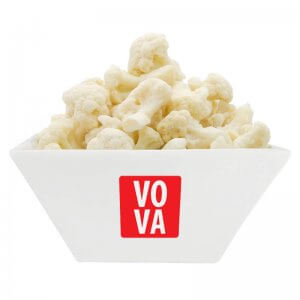 цветная капуста замороженная