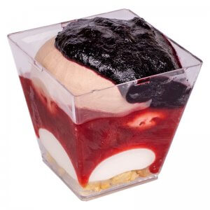 мороженое-десерт maffin gelamo150г