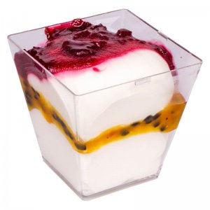 мороженое-десерт beri yoghurt пломбир йогурт gelamo150г