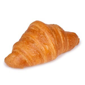 Круассан крафтовый (расстоянный) VOVA 64г (40шт.) - фото 2