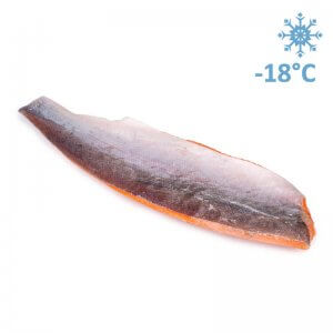 филе форели см