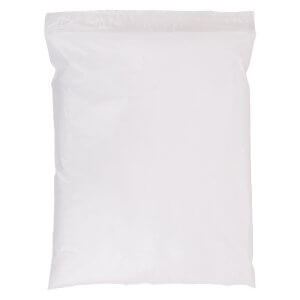 Сахарная пудра ТМ Сто Пудов 1кг - фото 2