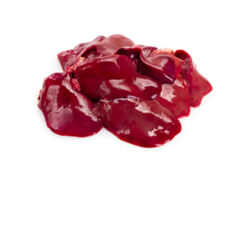 Субпродукты / Фарш