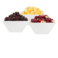 Ягоды / Фрукты