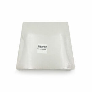 Чизкейк в ассортименте «Аляска» и «Аляска со вкусом шоколада» порционный ТМ Шантиль 1200г - фото 4