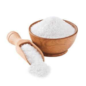Соль кухонная каменная «Артемсоль» 50 кг - фото 1