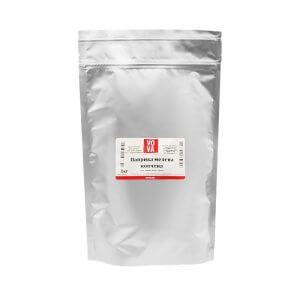 Паприка молотая копченая ТМ VOVA 1кг