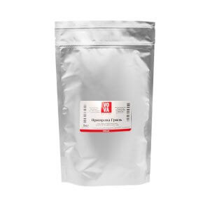 Приправа гриль ТМ VOVA 1кг