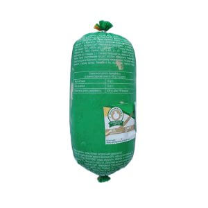 Фарш Куриный ТМ Ukrainian Chicken 650г - фото 2