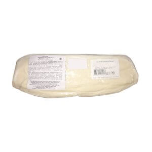 Сыр мягкий 40% «Моцарелла Домашняя» ~1кг - фото 1