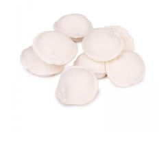 Пельмени / Вареники