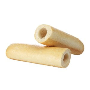 Булочка для французского хот-дога 65г (48шт.)