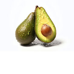 Авокадо