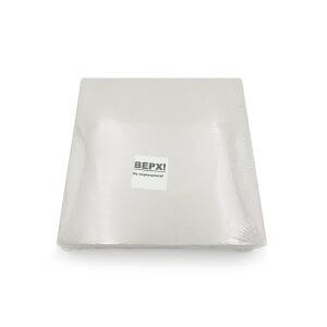 Чизкейк «Аляска со вкусом шоколада» порционный ТМ Шантиль 1260г - фото 3