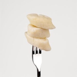 Вареники ленивые ТМ Winner's Food 1кг - фото 2