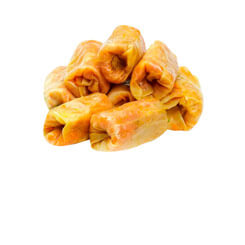 Голубцы / Зразы / Фаршированная продукция